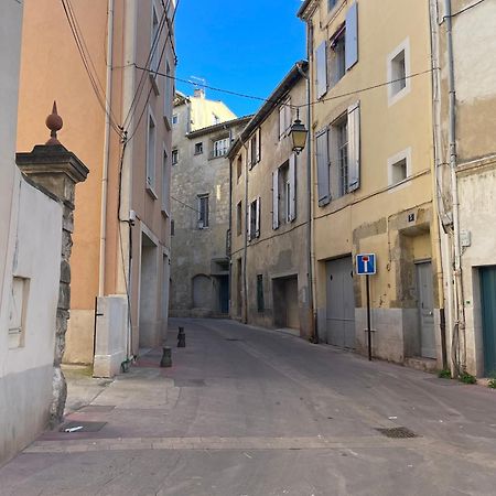 Magnifique Villa 11 Couchages Narbonne Kültér fotó