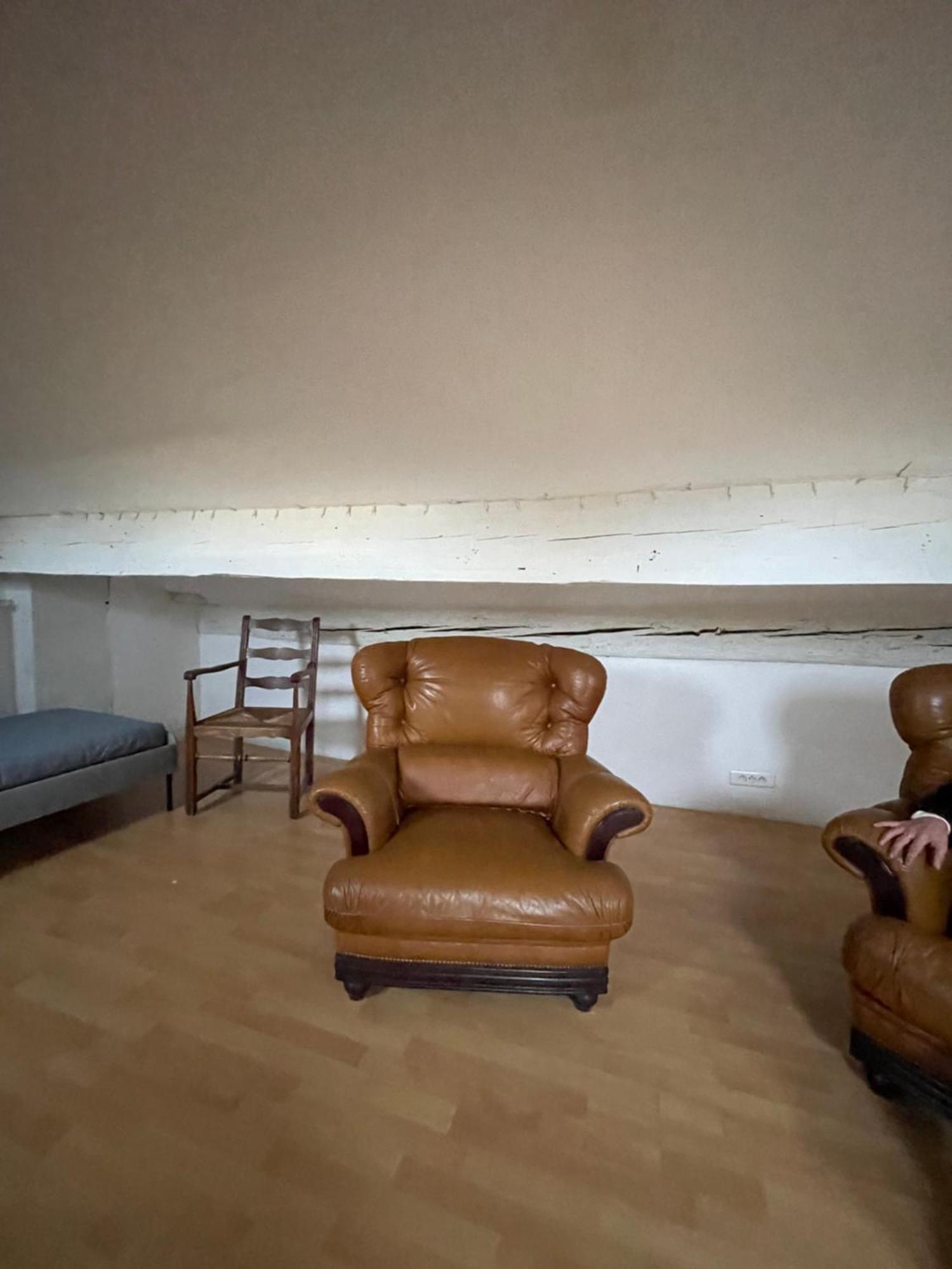 Magnifique Villa 11 Couchages Narbonne Kültér fotó