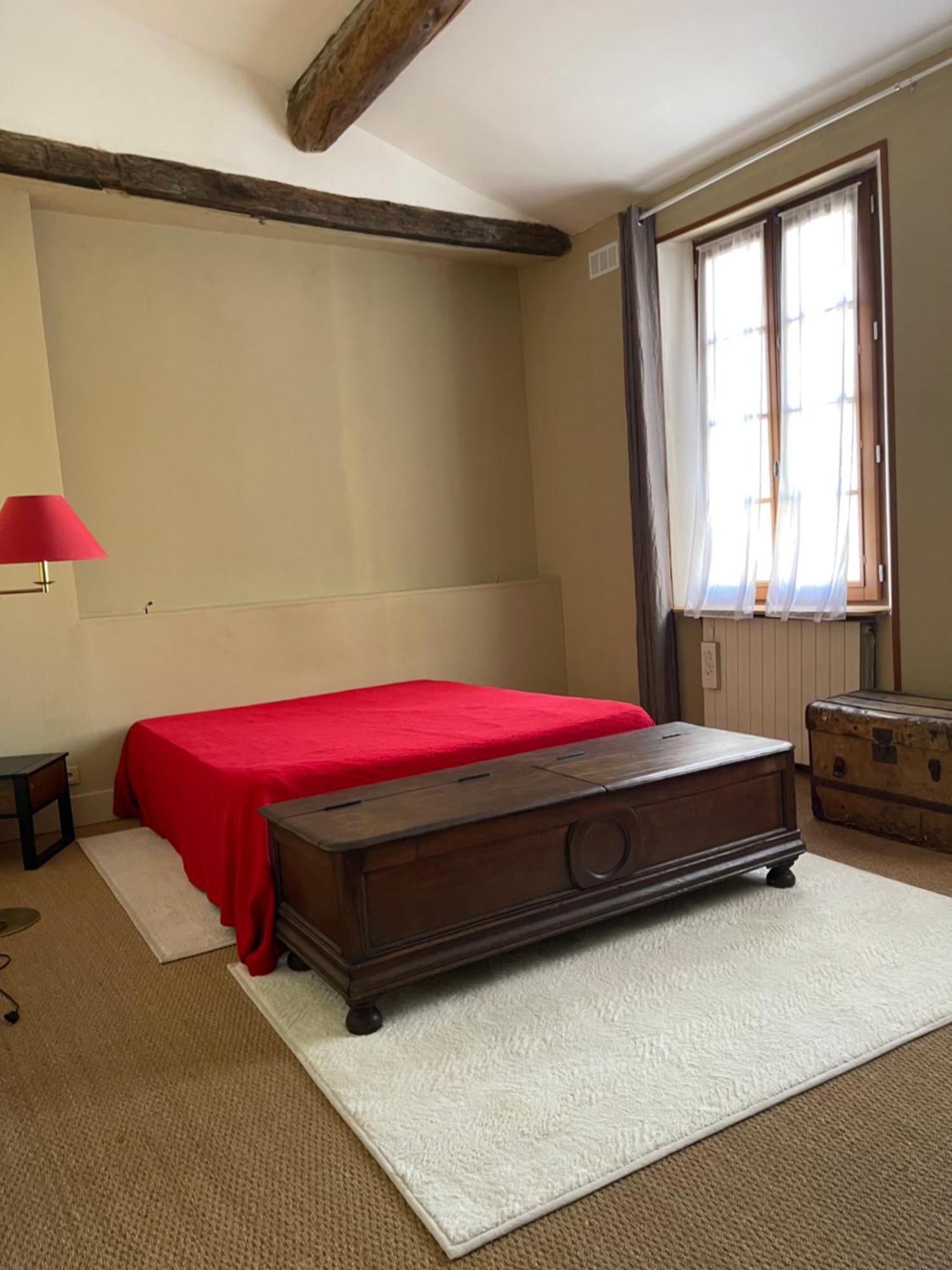 Magnifique Villa 11 Couchages Narbonne Kültér fotó