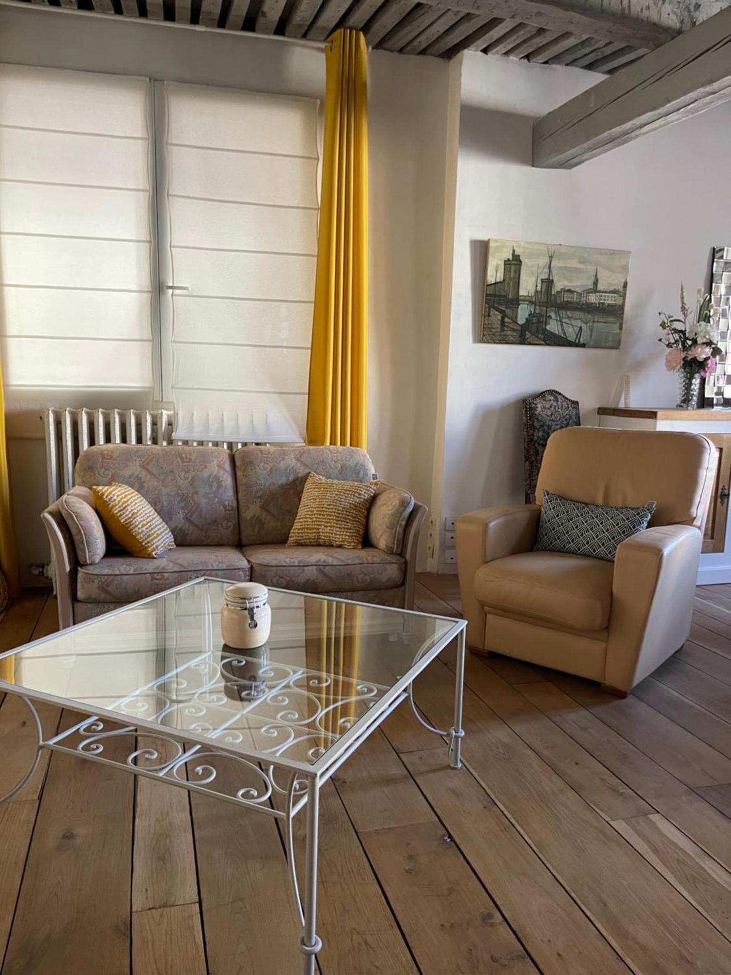 Magnifique Villa 11 Couchages Narbonne Kültér fotó