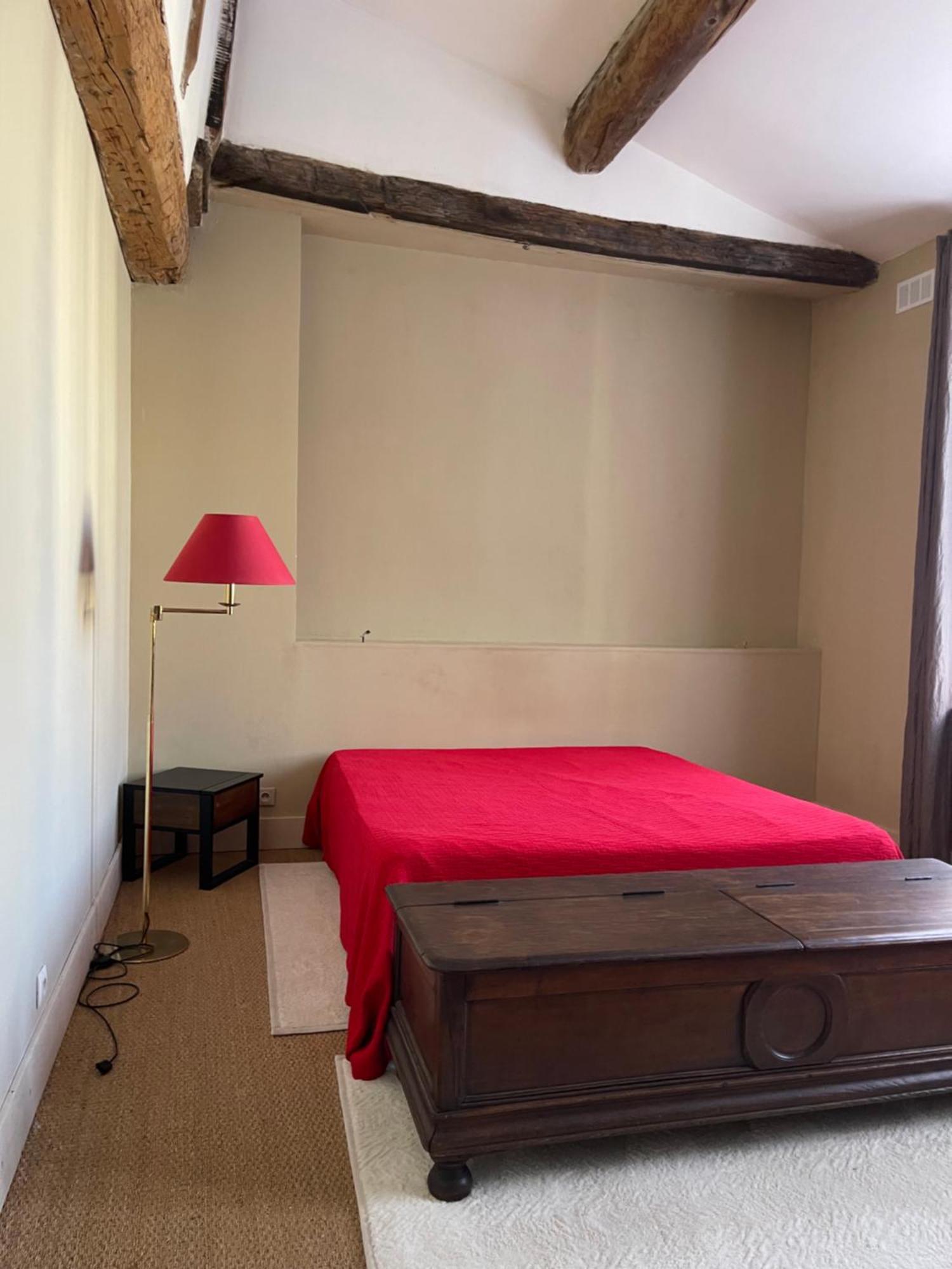 Magnifique Villa 11 Couchages Narbonne Kültér fotó