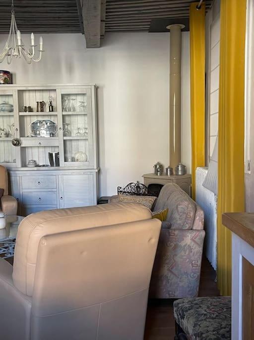 Magnifique Villa 11 Couchages Narbonne Kültér fotó