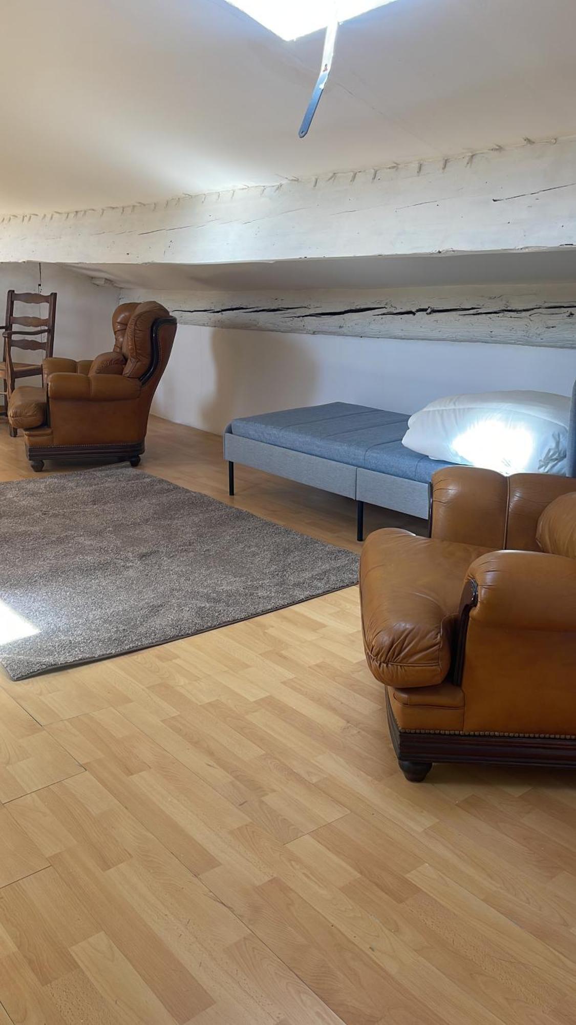 Magnifique Villa 11 Couchages Narbonne Kültér fotó